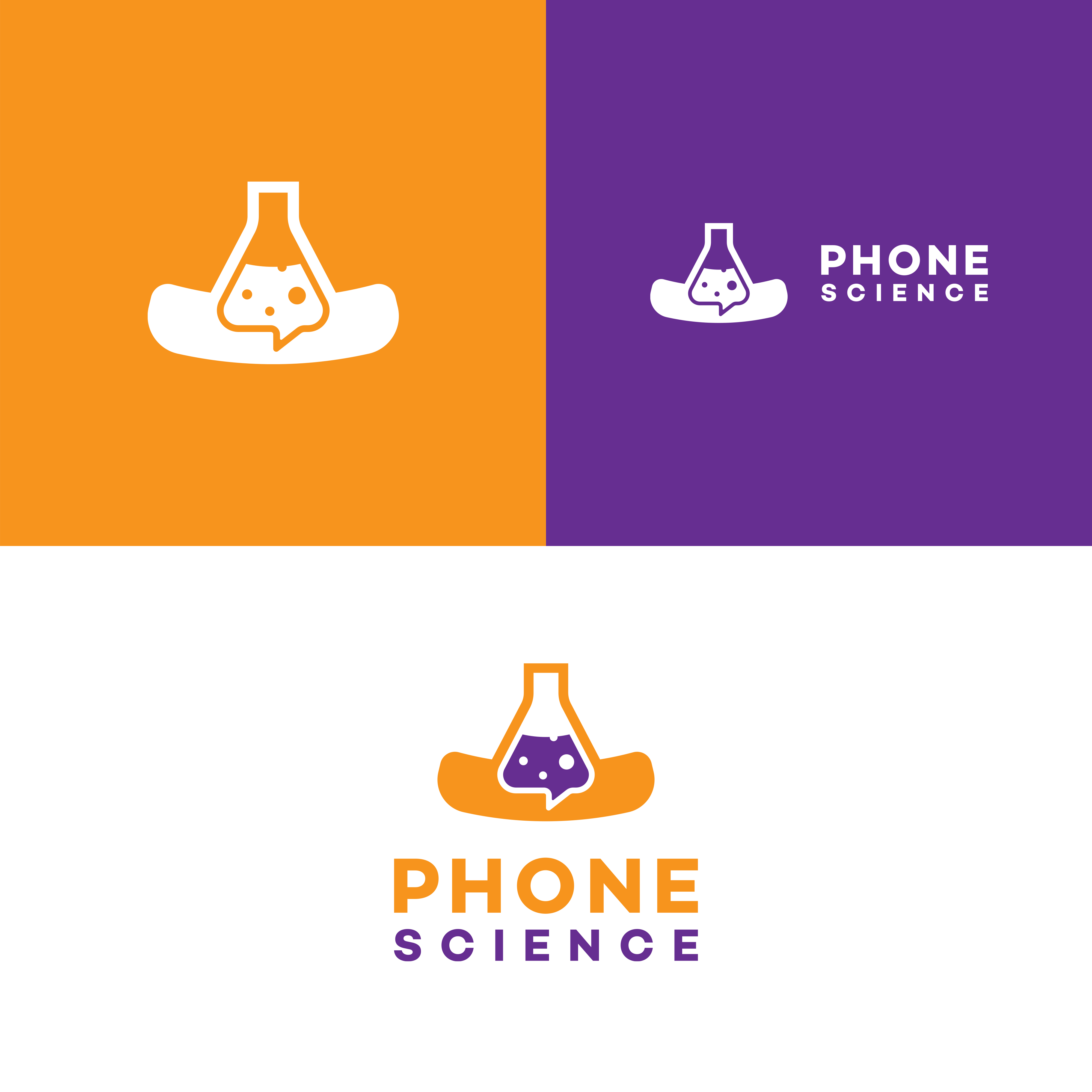 Logo Design by vramar.roy for this project | Design #28678206