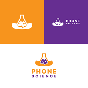 Logo Design by vramar.roy for this project | Design: #28678206