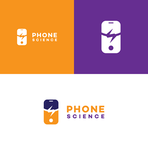 Logo Design by vramar.roy for this project | Design: #28678208