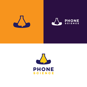 Logo Design by vramar.roy for this project | Design: #28678242