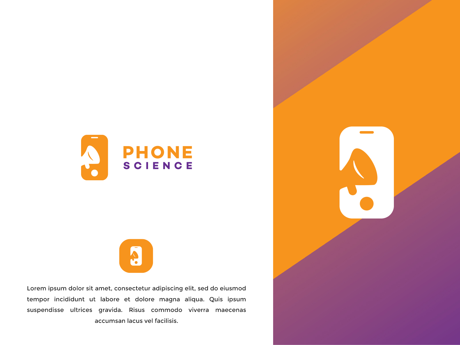 Diseño de Logo por vramar.roy para este proyecto | Diseño #28678281