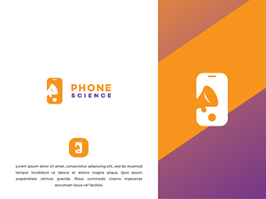 Logo Design by vramar.roy for this project | Design: #28678281