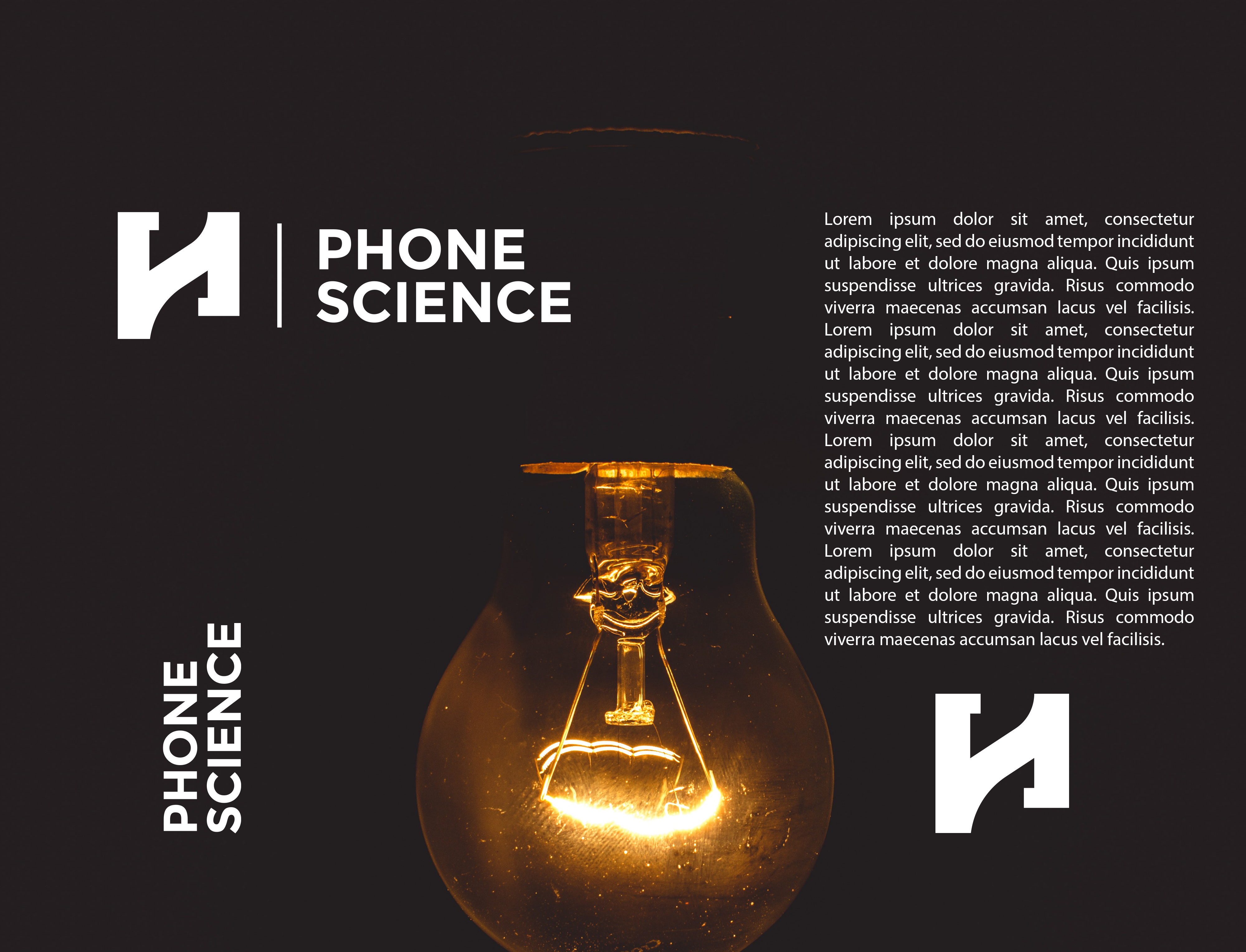 Logo Design by vramar.roy for this project | Design #28704143