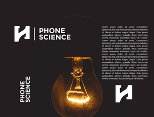 Logo Design by vramar.roy for this project | Design: #28704143