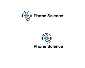 Logo Design by Bluesky68 for this project | Design: #28677806