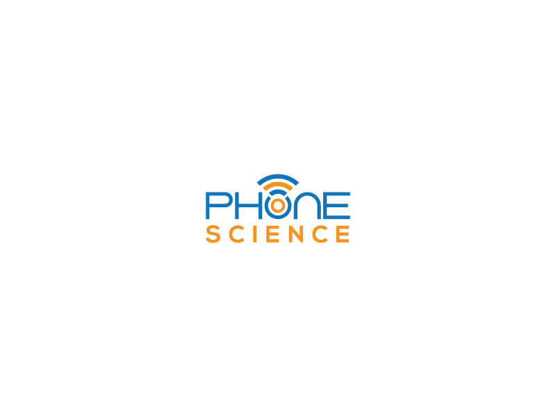 Logo Design by the majestic design for this project | Design #28684878