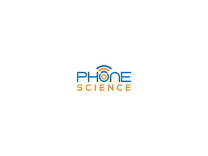Logo Design by the majestic design for this project | Design: #28684878