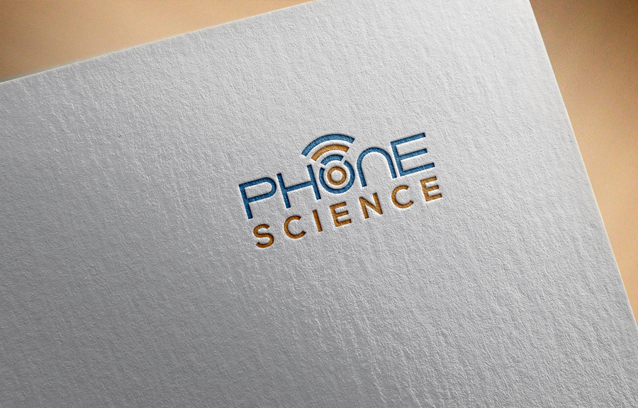 Design de Logo par the majestic design pour ce projet | Design #28684879