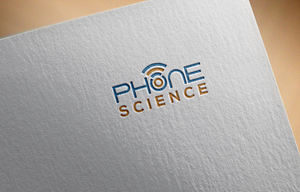 Logo Design by the majestic design for this project | Design: #28684879