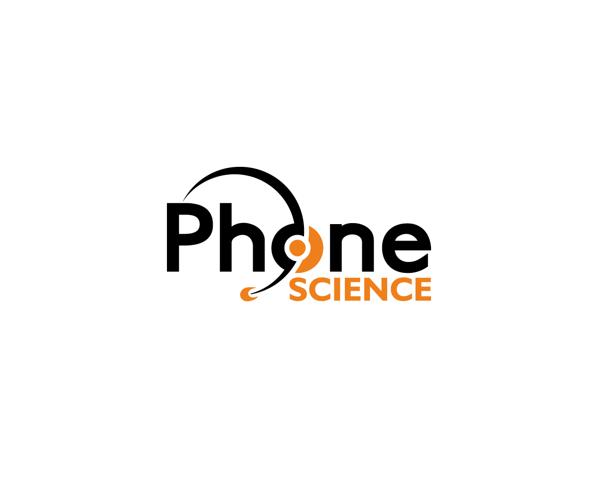 Logo Design by ali_the designer for this project | Design: #28730710