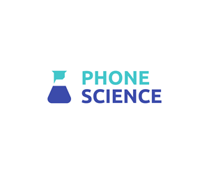Logo Design by _Asadancs for this project | Design: #28681231