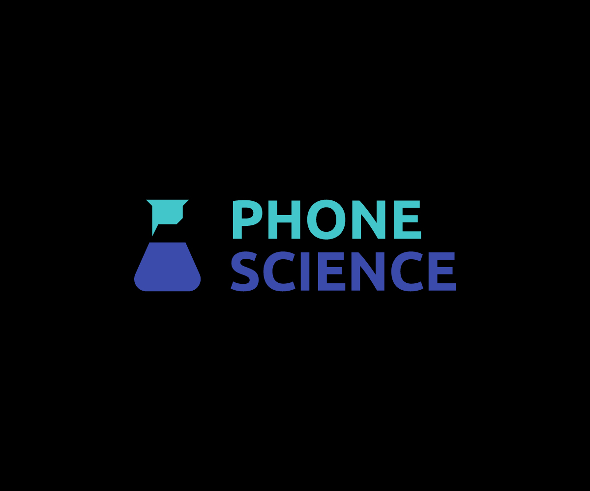 Diseño de Logo por _Asadancs para este proyecto | Diseño #28681232