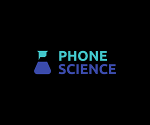Logo Design by _Asadancs for this project | Design: #28681232