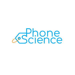 Logo-Design von geni für dieses Projekt | Design #28700290