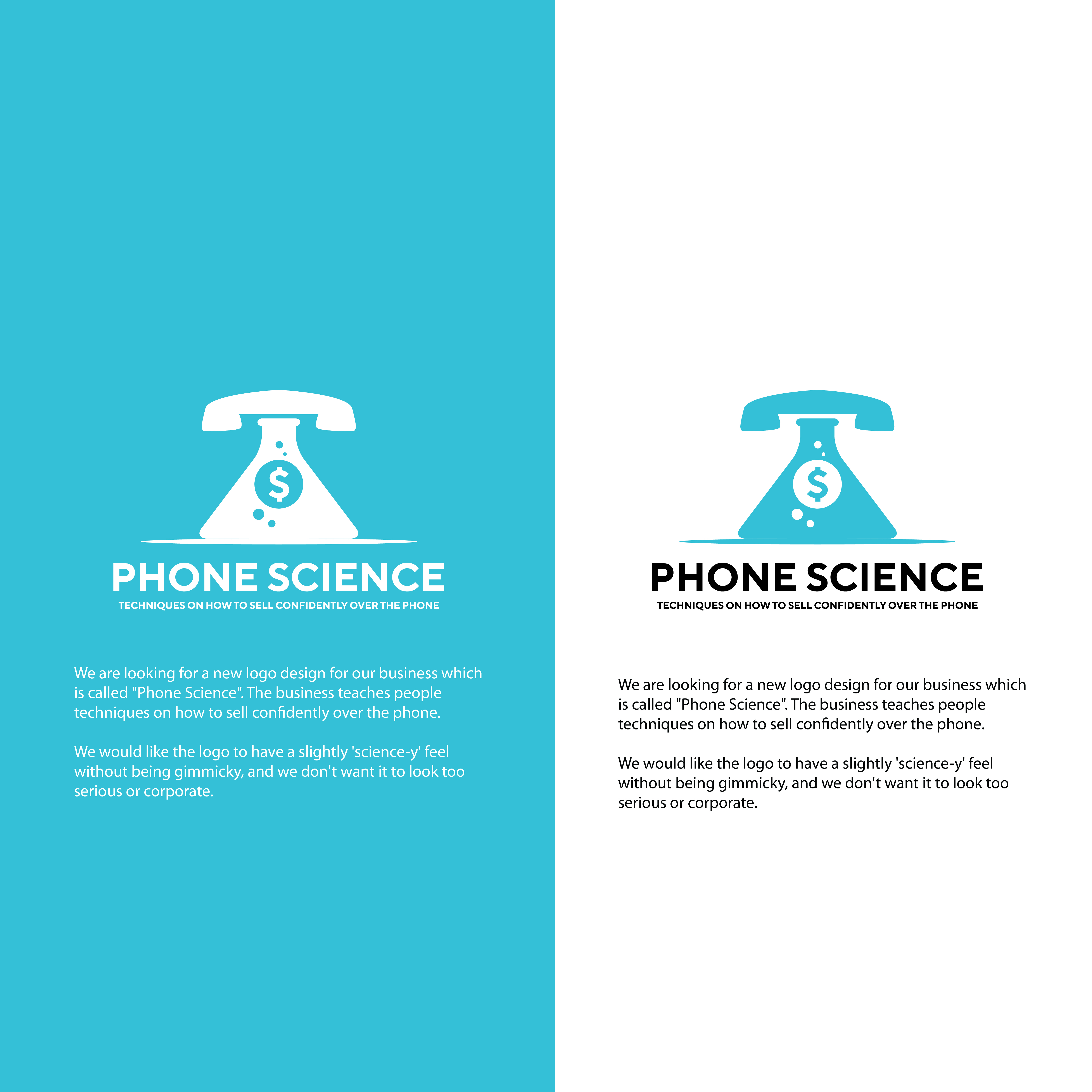 Logo Design by tboydesigns for this project | Design #28710995