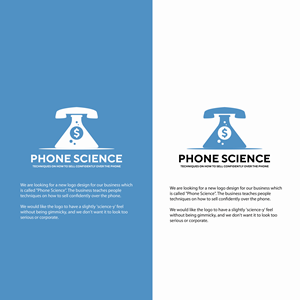 Logo Design by tboydesigns for this project | Design: #28710995