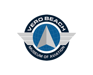 Logo Design by Champeng