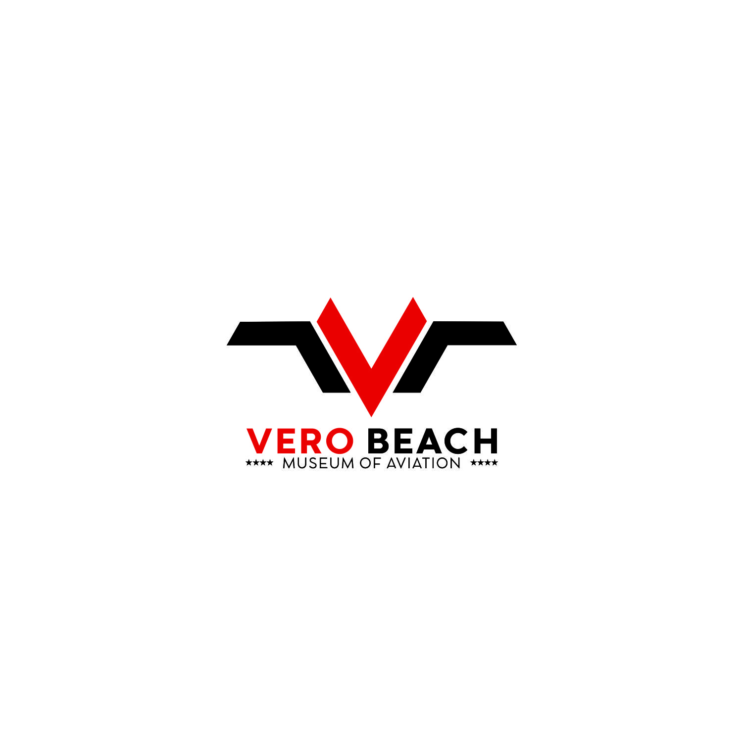 Logo Design by adie_78 for Vero Beach Museum of Aviation | Design #28712850