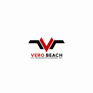 Logo Design by adie_78 for Vero Beach Museum of Aviation | Design: #28712850