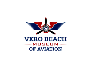 Logo Design by BNdesigner for Vero Beach Museum of Aviation | Design: #28708553