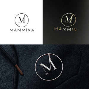 Logo Design by Farhad Kreative