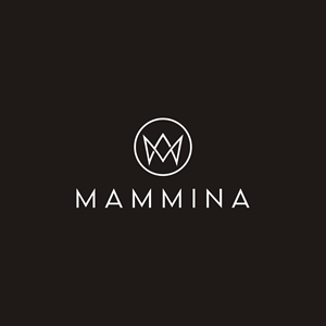 Logo Design by al akhrukhul for mammina | Design: #28680874