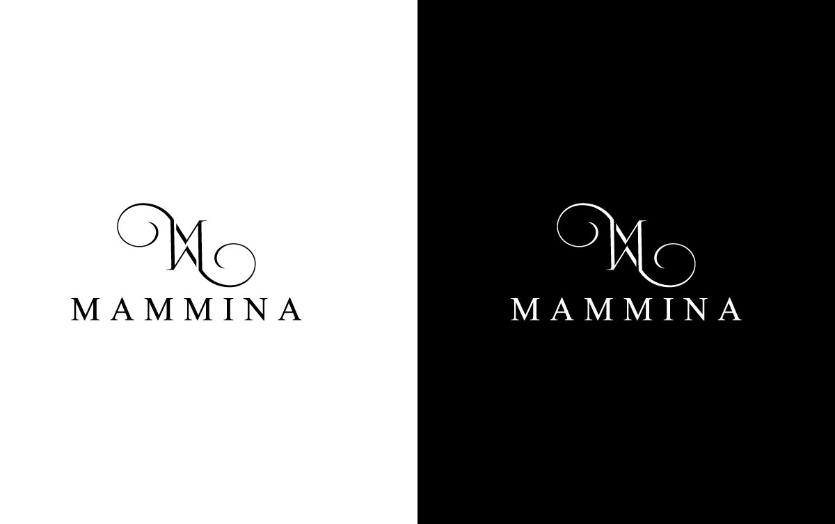 Design de Logo par RS_Design pour mammina | Design #28746093