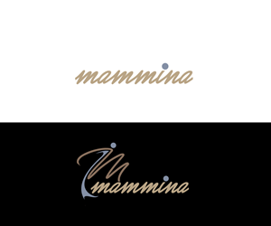 Logo Design by Paint-Tools for mammina | Design #28682100