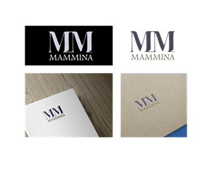 Logo Design by olegrafix