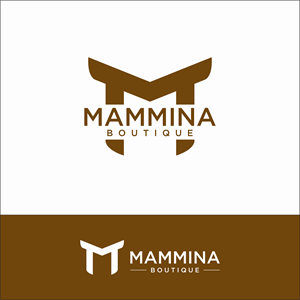 Logo Design by Abypq
