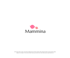 Logo Design by RummanEkram