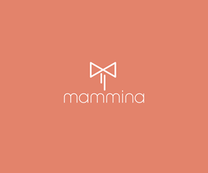 Logo Design by ATDias