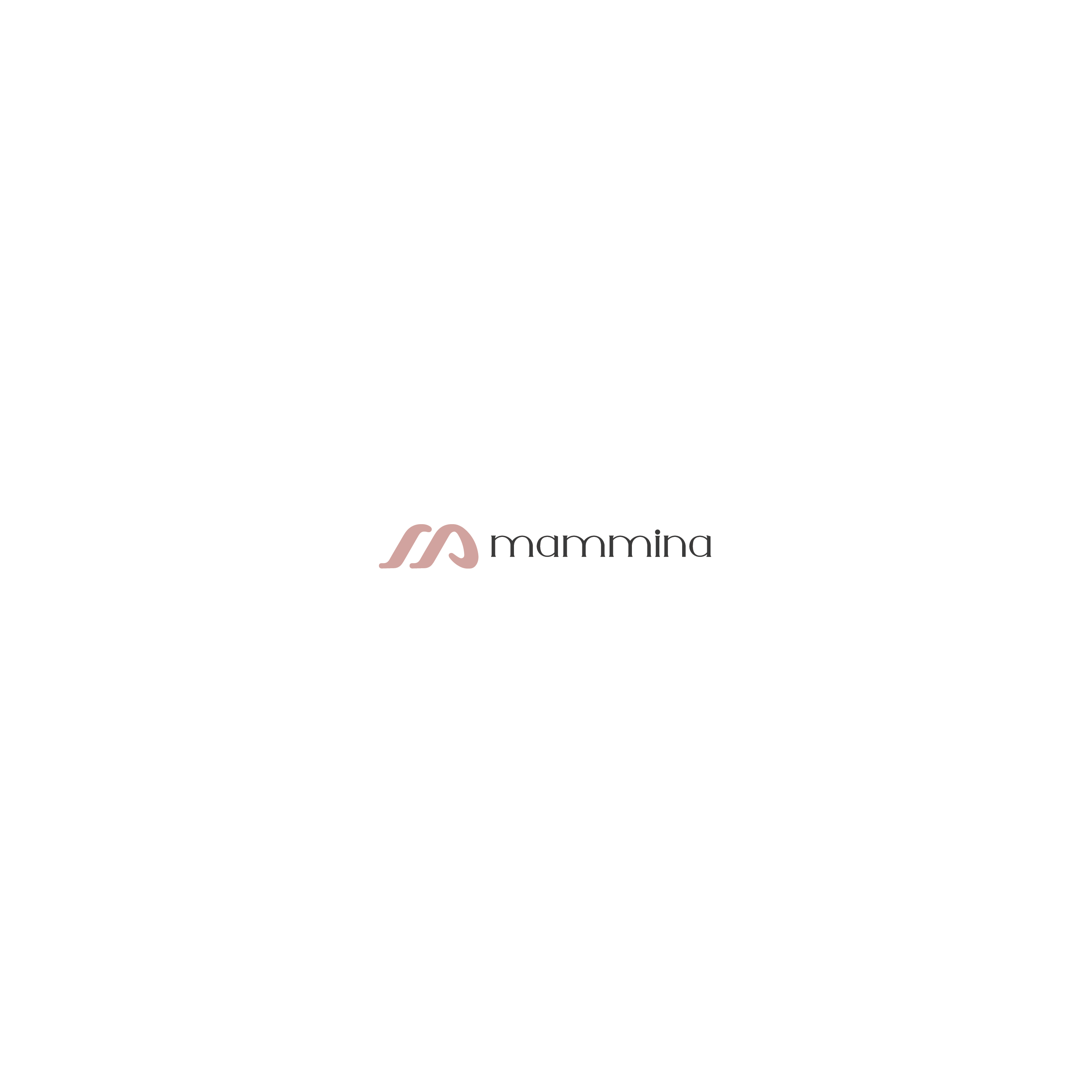 Design de Logo par Verified artistry (Design garden) pour mammina | Design #28710680