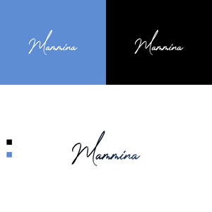 Logo Design by alitjuara