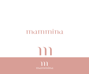 Design de Logo par saulogchito pour mammina | Design : #28752452