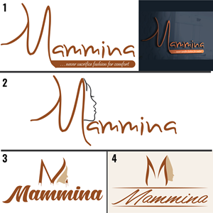 Logo Design by Oask Digitalz