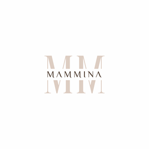 Logo-Design von amrino_east für mammina | Design: #28755249