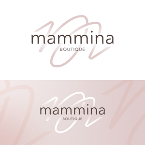 Logo Design by elbisnopser