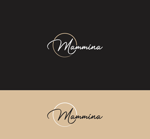 Logo Design by Husna 3
