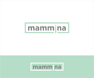 Logo Design by Bunda_CiaAnesFiyya