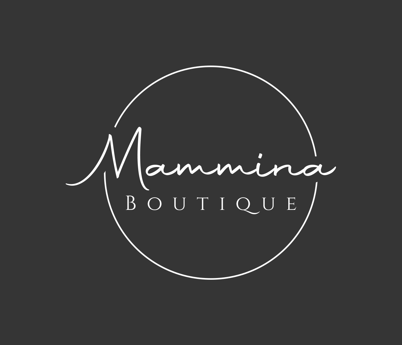 Design de Logo par Soonia pour mammina | Design #28678533