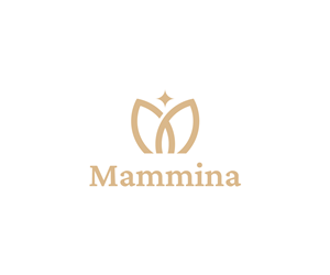 Logo-Design von adtyramadhan für mammina | Design: #28713964