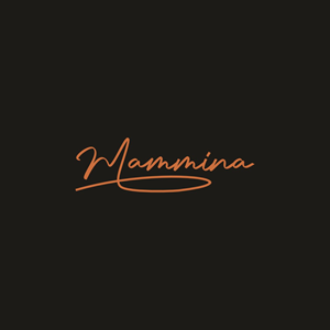 Logo Design by Ashani Bhattacharya for mammina | Design #28686330