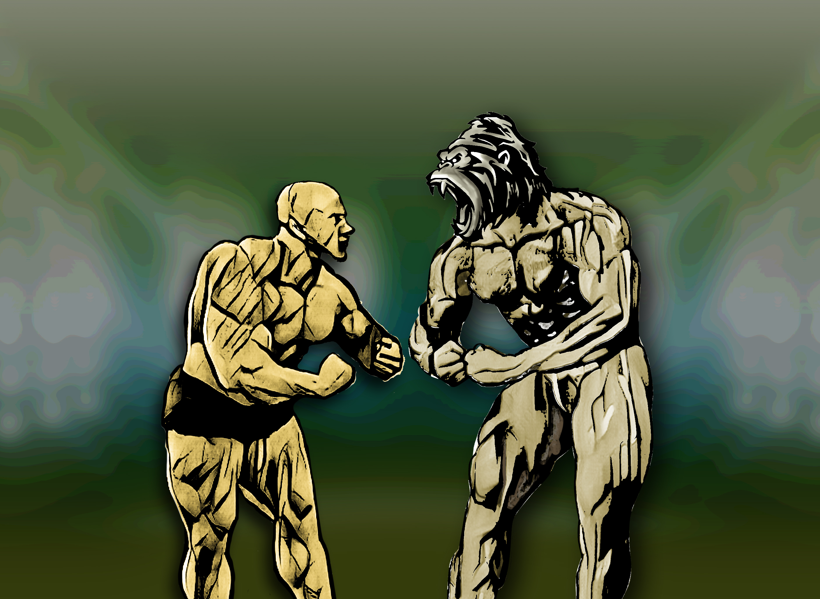 Diseño Gráfico por denuj para este proyecto | Diseño #28877911