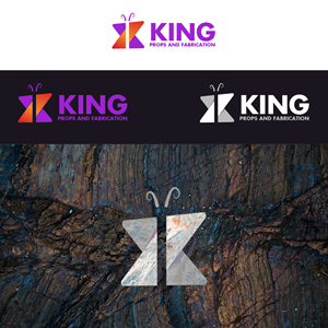 Logo Design by Hom