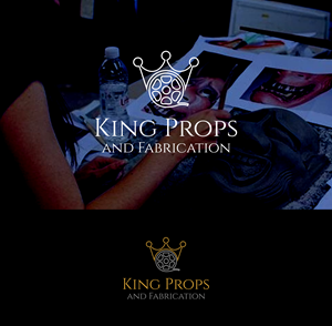 Logo Design by kolevvp