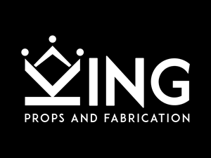 Logo Design by MJTdesignNZ