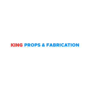 Logo Design by aeros