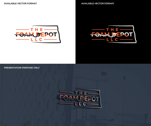 Logo Design by RS_Design for this project | Design: #28679761