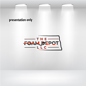Logo Design by RS_Design for this project | Design: #28679762